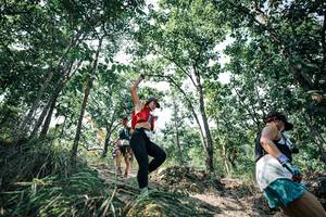 BIB: 
                            <button type="button" onclick="openModal(25987185)" class="btn btn-primary btn-sm float-right btn-popup" data-toggle="modal" data-target=".modal-high-quality">
                        <i class="fas fa-shopping-cart"></i> Add to Cart
                    </button>
                                            <button type="button" onclick="isThisMe(25987185, true)" class="btn btn-success btn-sm float-right btn-popup btn-isme hidden" data-toggle="tooltip" data-placement="bottom" title="นี่คือรูปของคุณใช่ไหม คลิกที่นี่เพื่อเอาเข้าอัลบั้ม">
                        <i class="fas fa-plus"></i> Add to album
                    </button>
                    <button type="button" onclick="isThisMe(25987185, false)" class="btn btn-warning btn-sm float-right btn-popup btn-isnotme hidden">
                        <i class="fas fa-ban"></i> Remove from album
                    </button>